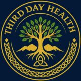 Third Day Health and Wellness